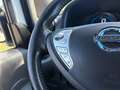 Nissan E-NV200 2.Zero Edition|SOH 87%|NAP|cruise|achteruitrijcame - thumbnail 34