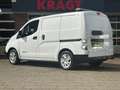 Nissan E-NV200 2.Zero Edition|SOH 87%|NAP|cruise|achteruitrijcame - thumbnail 3