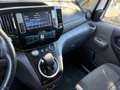 Nissan E-NV200 2.Zero Edition|SOH 87%|NAP|cruise|achteruitrijcame - thumbnail 25