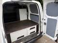 Nissan E-NV200 2.Zero Edition|SOH 87%|NAP|cruise|achteruitrijcame - thumbnail 16