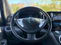 Nissan E-NV200 2.Zero Edition|SOH 87%|NAP|cruise|achteruitrijcame - thumbnail 33