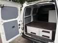 Nissan E-NV200 2.Zero Edition|SOH 87%|NAP|cruise|achteruitrijcame - thumbnail 17