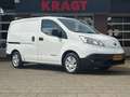 Nissan E-NV200 2.Zero Edition|SOH 87%|NAP|cruise|achteruitrijcame - thumbnail 7