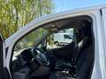 Nissan E-NV200 2.Zero Edition|SOH 87%|NAP|cruise|achteruitrijcame - thumbnail 21