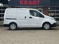 Nissan E-NV200 2.Zero Edition|SOH 87%|NAP|cruise|achteruitrijcame - thumbnail 6
