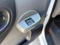 Nissan E-NV200 2.Zero Edition|SOH 87%|NAP|cruise|achteruitrijcame - thumbnail 24