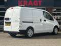 Nissan E-NV200 2.Zero Edition|SOH 87%|NAP|cruise|achteruitrijcame - thumbnail 4