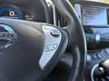Nissan E-NV200 2.Zero Edition|SOH 87%|NAP|cruise|achteruitrijcame - thumbnail 35