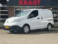 Nissan E-NV200 2.Zero Edition|SOH 87%|NAP|cruise|achteruitrijcame - thumbnail 1