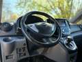 Nissan E-NV200 2.Zero Edition|SOH 87%|NAP|cruise|achteruitrijcame - thumbnail 23