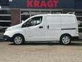 Nissan E-NV200 2.Zero Edition|SOH 87%|NAP|cruise|achteruitrijcame - thumbnail 2
