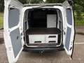 Nissan E-NV200 2.Zero Edition|SOH 87%|NAP|cruise|achteruitrijcame - thumbnail 15