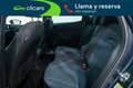 SEAT Arona 1.0 TSI S&S DSG Style 115 Gris - thumbnail 33