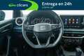 SEAT Arona 1.0 TSI S&S DSG Style 115 Gris - thumbnail 19