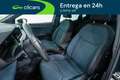 SEAT Arona 1.0 TSI S&S DSG Style 115 Gris - thumbnail 14