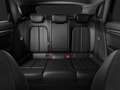 Audi A3 Sportback 40 TFSI e S line SONOS*LED*R-Kamera * Grau - thumbnail 9