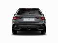 Audi A3 Sportback 40 TFSI e S line SONOS*LED*R-Kamera * Grau - thumbnail 8