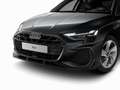 Audi A3 Sportback 40 TFSI e S line SONOS*LED*R-Kamera * Grau - thumbnail 10
