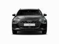 Audi A3 Sportback 40 TFSI e S line SONOS*LED*R-Kamera * Grau - thumbnail 7