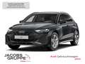 Audi A3 Sportback 40 TFSI e S line SONOS*LED*R-Kamera * Grau - thumbnail 1