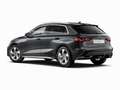 Audi A3 Sportback 40 TFSI e S line SONOS*LED*R-Kamera * Grau - thumbnail 3