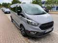 Ford Tourneo Custom 2.0 TDCi 320 L2 Active / Verkauf im Kundenauftrag Grau - thumbnail 4