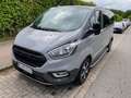 Ford Tourneo Custom 2.0 TDCi 320 L2 Active / Verkauf im Kundenauftrag Grau - thumbnail 1