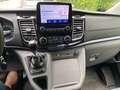 Ford Tourneo Custom 2.0 TDCi 320 L2 Active / Verkauf im Kundenauftrag Grau - thumbnail 10