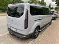 Ford Tourneo Custom 2.0 TDCi 320 L2 Active / Verkauf im Kundenauftrag Grau - thumbnail 3