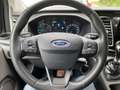 Ford Tourneo Custom 2.0 TDCi 320 L2 Active / Verkauf im Kundenauftrag Grau - thumbnail 9