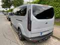 Ford Tourneo Custom 2.0 TDCi 320 L2 Active / Verkauf im Kundenauftrag Grau - thumbnail 2