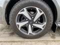 Ford Tourneo Custom 2.0 TDCi 320 L2 Active / Verkauf im Kundenauftrag Grau - thumbnail 5