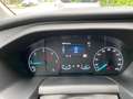 Ford Tourneo Custom 2.0 TDCi 320 L2 Active / Verkauf im Kundenauftrag Grau - thumbnail 8