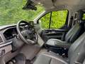 Ford Tourneo Custom 2.0 TDCi 320 L2 Active / Verkauf im Kundenauftrag Grau - thumbnail 6