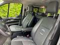 Ford Tourneo Custom 2.0 TDCi 320 L2 Active / Verkauf im Kundenauftrag Grau - thumbnail 7