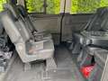 Ford Tourneo Custom 2.0 TDCi 320 L2 Active / Verkauf im Kundenauftrag Grau - thumbnail 11