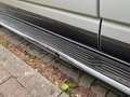Ford Tourneo Custom 2.0 TDCi 320 L2 Active / Verkauf im Kundenauftrag Grau - thumbnail 12
