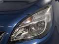 Opel Meriva B Innovation+KLIMAAUTOMATIK Blau - thumbnail 6