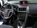 Opel Meriva B Innovation+KLIMAAUTOMATIK Blau - thumbnail 8