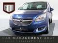 Opel Meriva B Innovation+KLIMAAUTOMATIK Blau - thumbnail 1