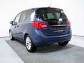 Opel Meriva B Innovation+KLIMAAUTOMATIK Blau - thumbnail 15