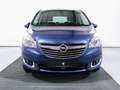 Opel Meriva B Innovation+KLIMAAUTOMATIK Blau - thumbnail 2