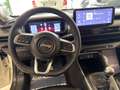 Jeep Avenger 1200 TURBO ALTITUDE+TETTO APRIBILE Bianco - thumbnail 13