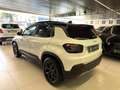 Jeep Avenger 1200 TURBO ALTITUDE+TETTO APRIBILE Bianco - thumbnail 4