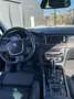 Peugeot 508 SW 2,0 BlueHDI 180 S&S EAT6 Allure Aut. - thumbnail 3