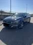 Peugeot 508 SW 2,0 BlueHDI 180 S&S EAT6 Allure Aut. - thumbnail 1