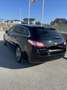 Peugeot 508 SW 2,0 BlueHDI 180 S&S EAT6 Allure Aut. - thumbnail 2
