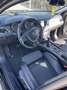 Peugeot 508 SW 2,0 BlueHDI 180 S&S EAT6 Allure Aut. - thumbnail 4