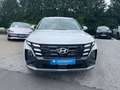 Hyundai TUCSON NX4 Jubile Blanc - thumbnail 8