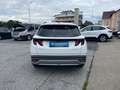 Hyundai TUCSON NX4 Jubile Blanc - thumbnail 6